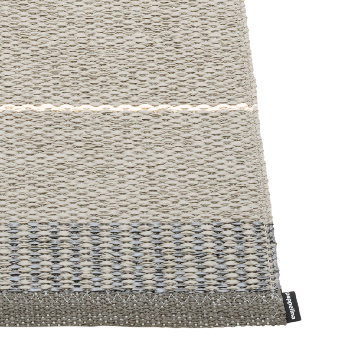 Pappelina x Bloomindales 1