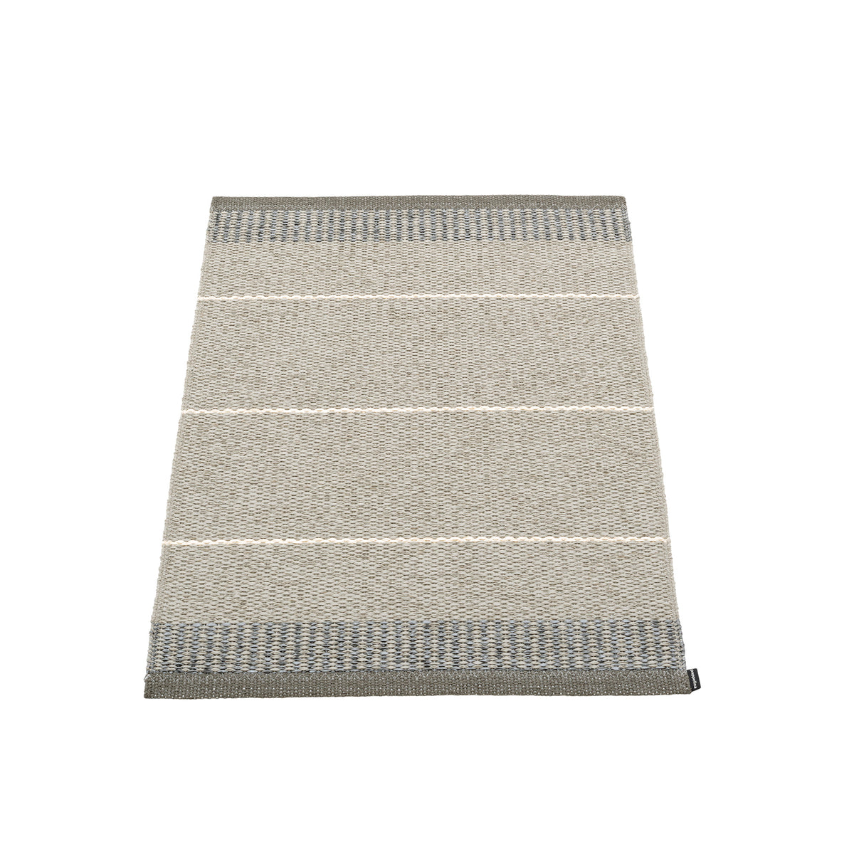 Pappelina x Bloomindales 1