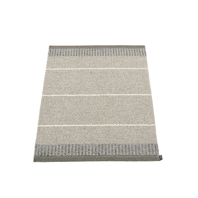 Pappelina x Bloomindales 1