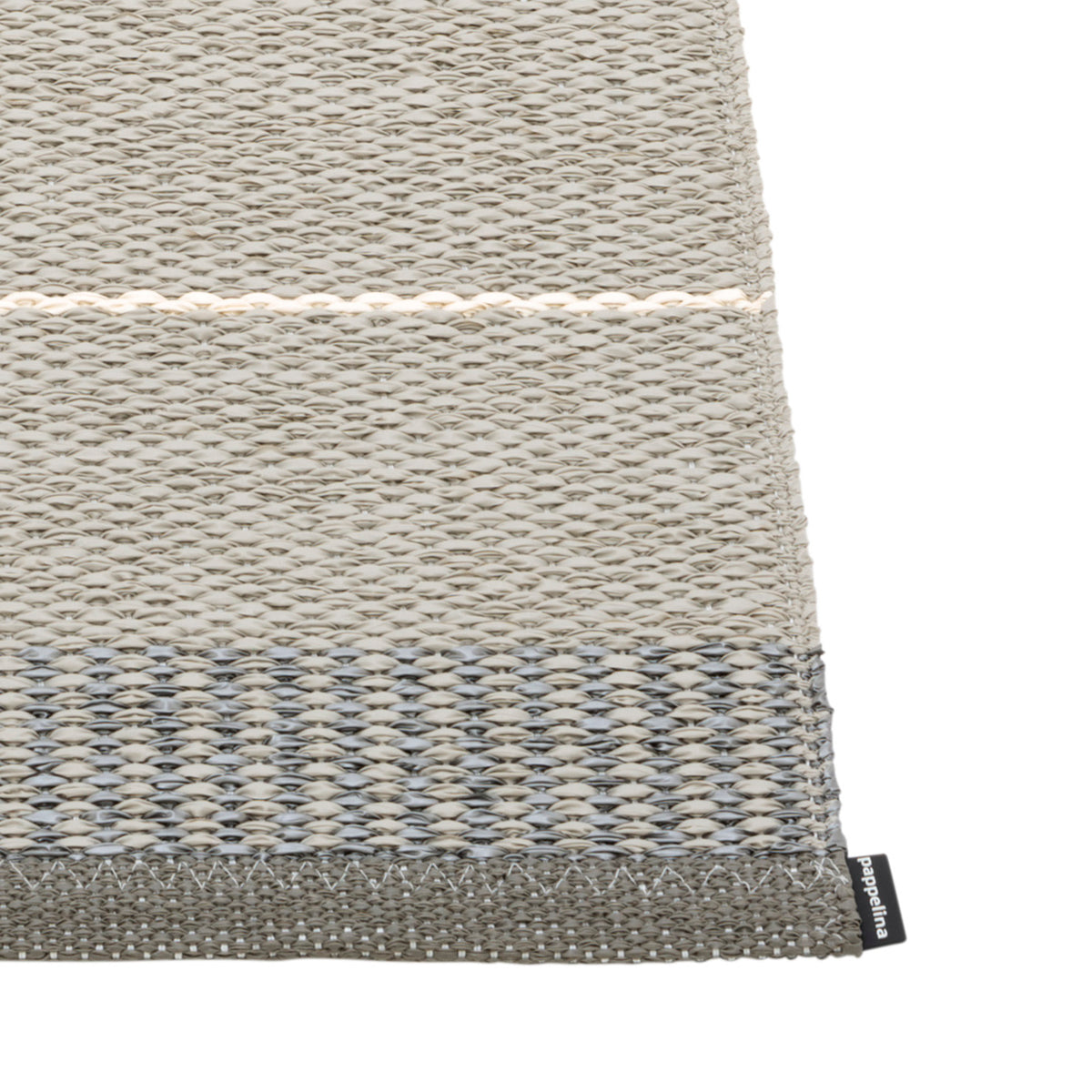 Pappelina x Bloomindales 1