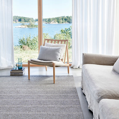 Pappelina x Bloomindales 1