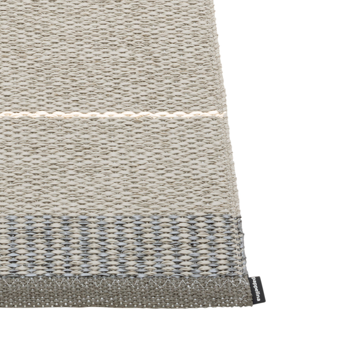 Pappelina x Bloomindales 1