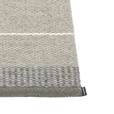 Pappelina x Bloomindales 1