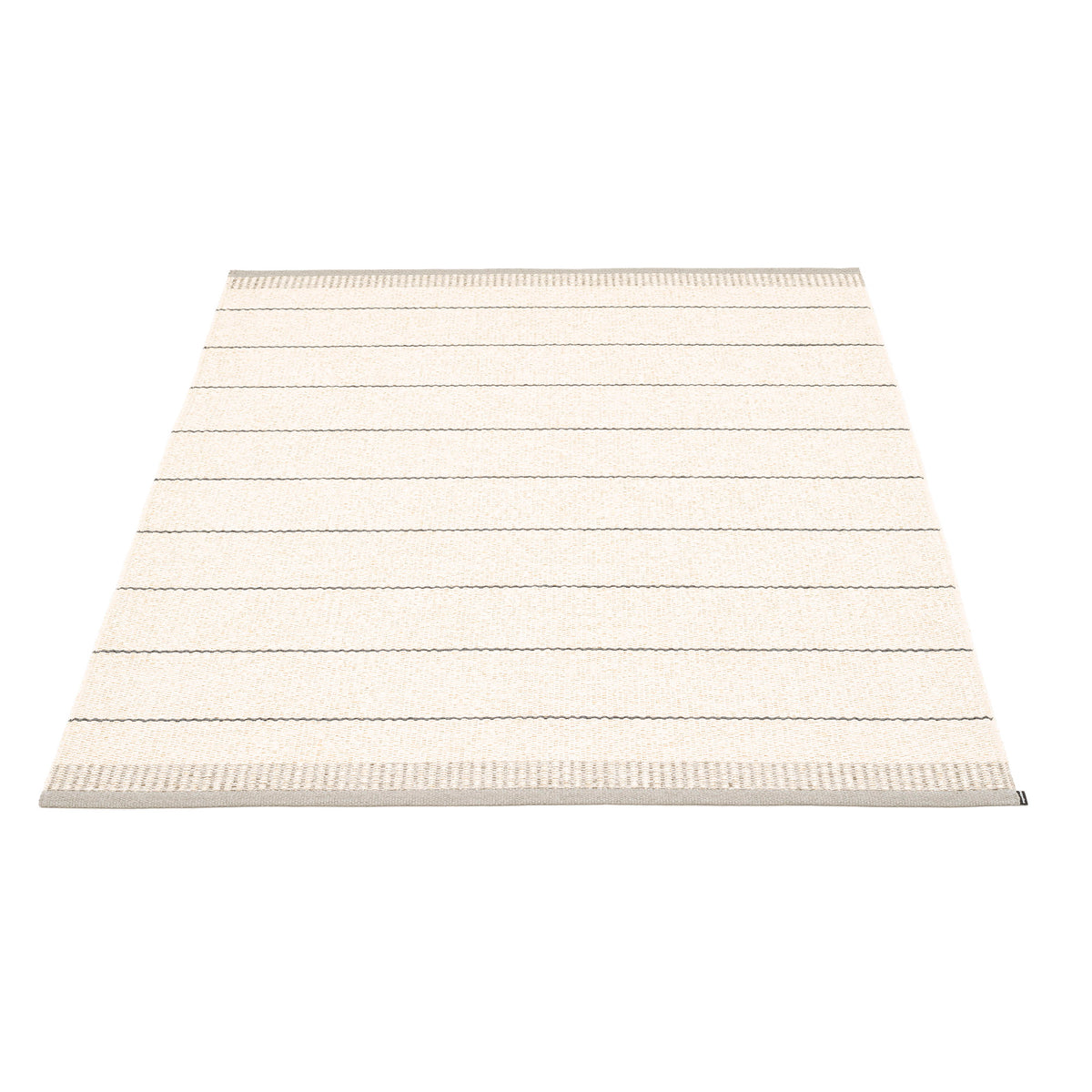 Pappelina x Bloomindales 1