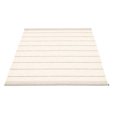 Pappelina x Bloomindales 1