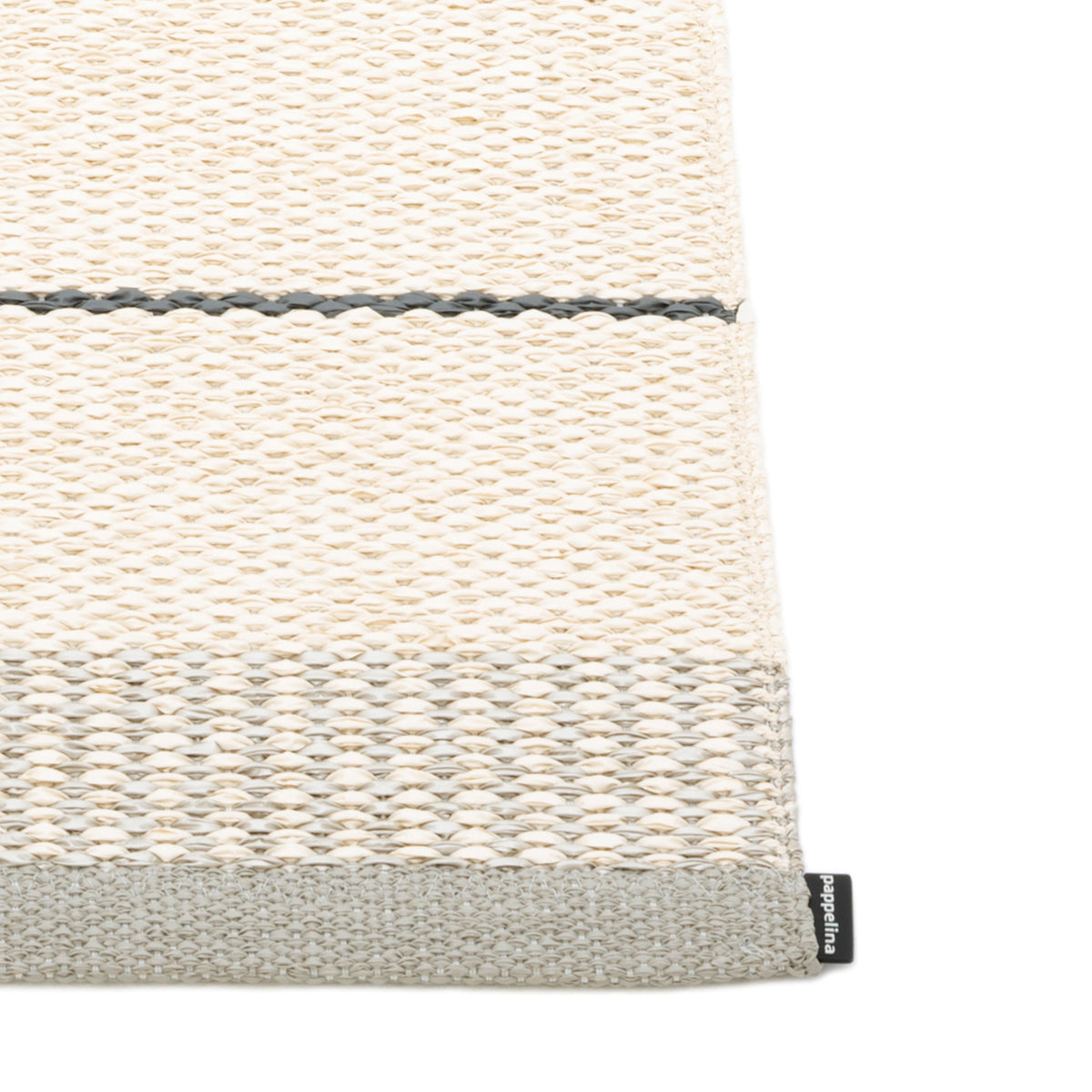 Pappelina x Bloomindales 1