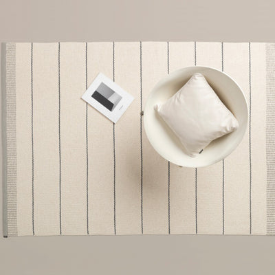 Pappelina x Bloomindales 1