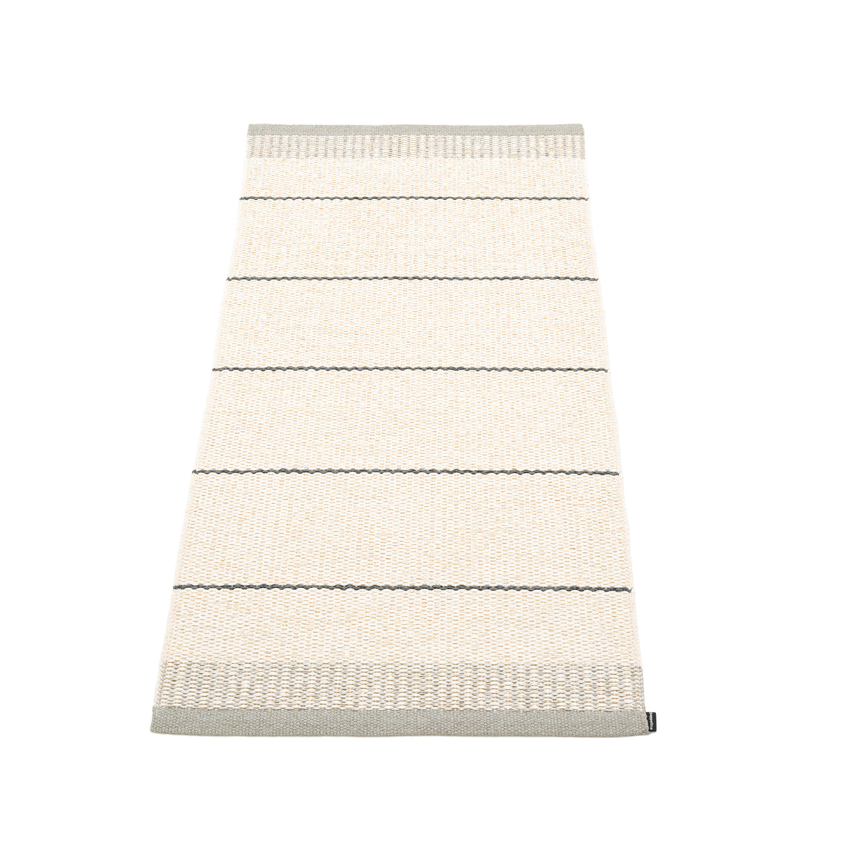 Pappelina x Bloomindales 1