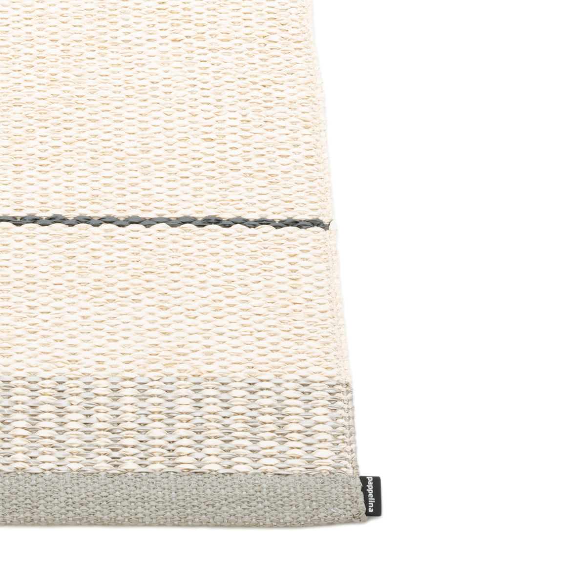 Pappelina x Bloomindales 1