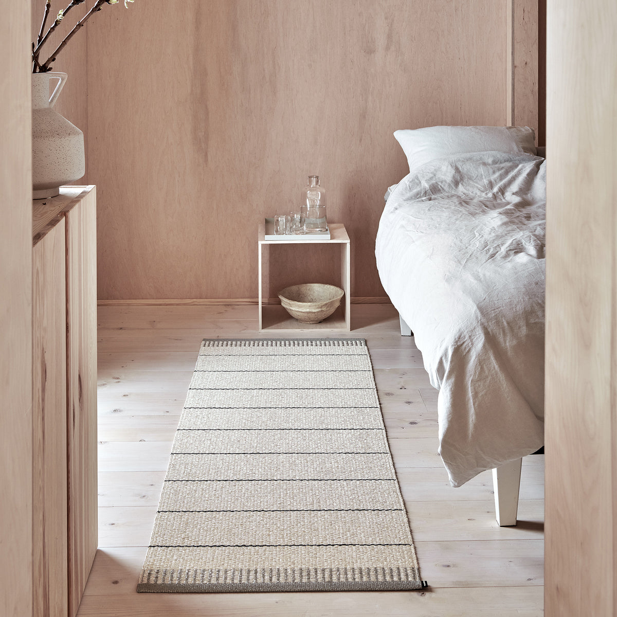 Pappelina x Bloomindales 1