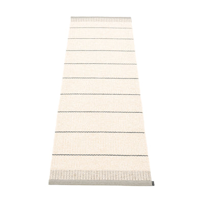 Pappelina x Bloomindales 1