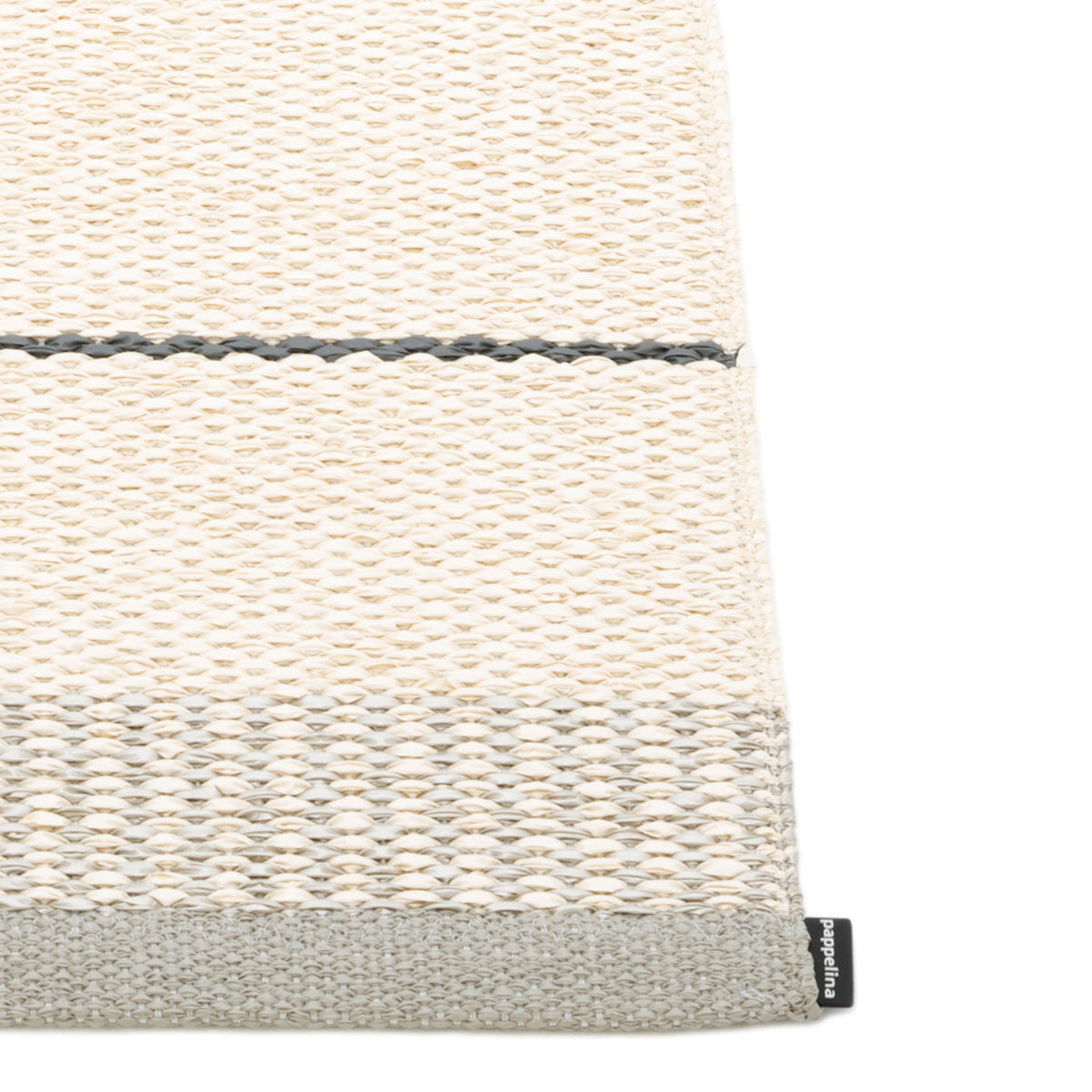 Pappelina x Bloomindales 1