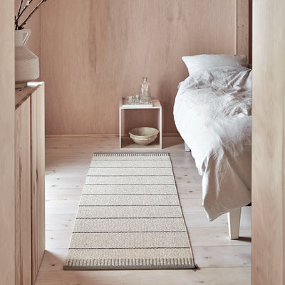 Pappelina x Bloomindales 1