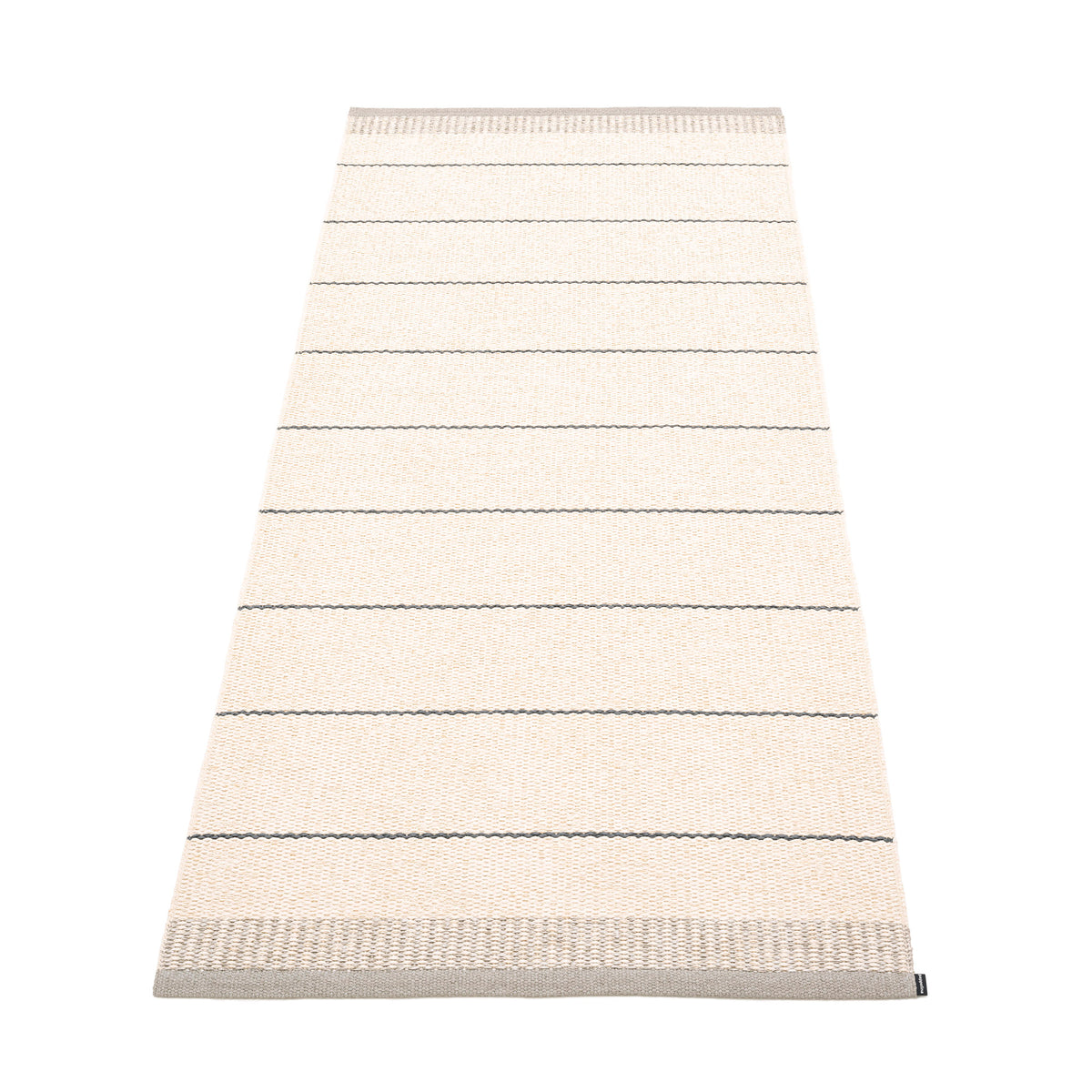 Pappelina x Bloomindales 1