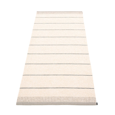 Pappelina x Bloomindales 1