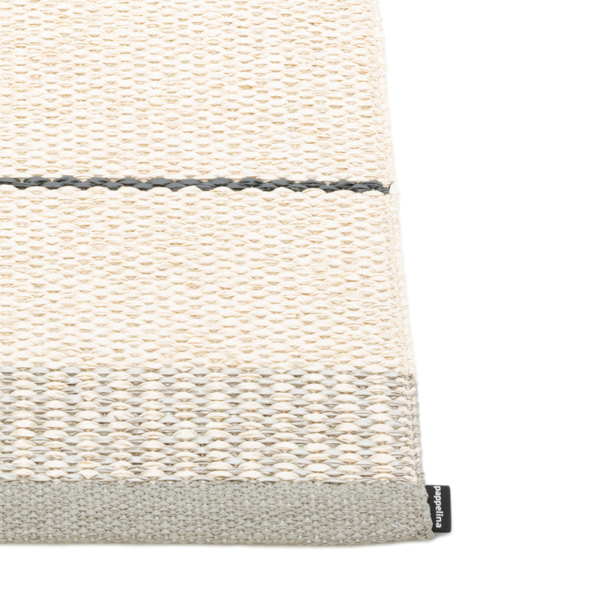 Pappelina x Bloomindales 1