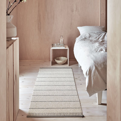 Pappelina x Bloomindales 1