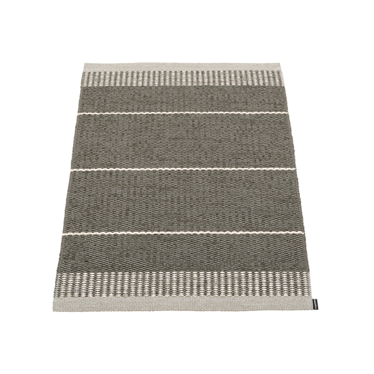 Pappelina x Bloomindales 1