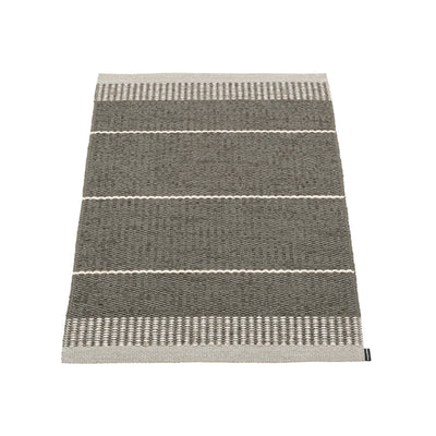 Pappelina x Bloomindales 1