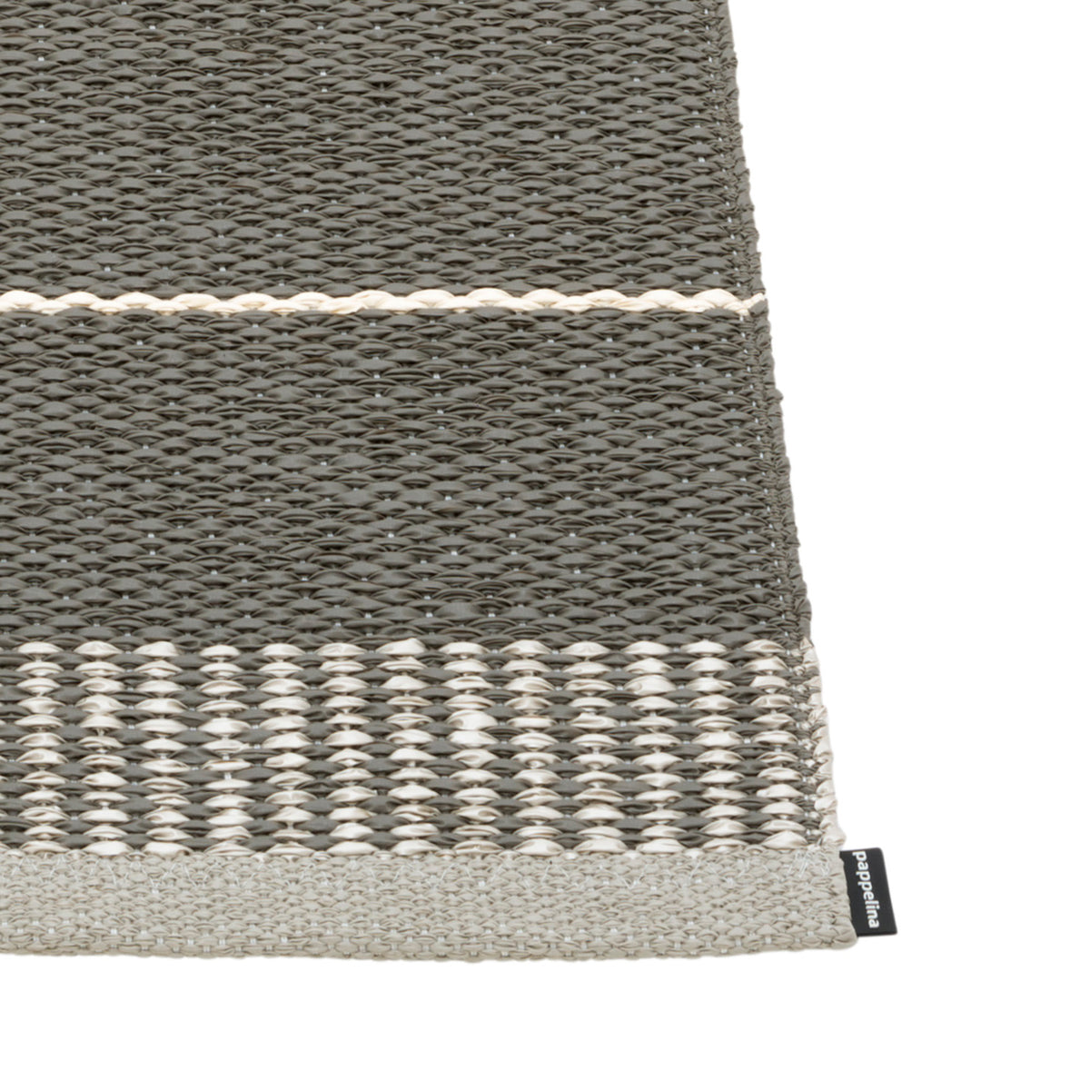 Pappelina x Bloomindales 1