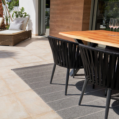 Pappelina x Bloomindales 1