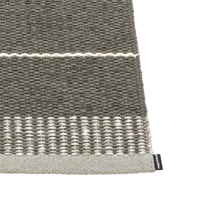 Pappelina x Bloomindales 1