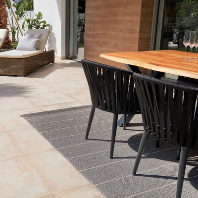 Pappelina x Bloomindales 1