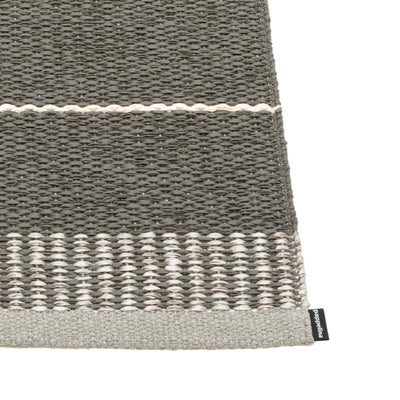 Pappelina x Bloomindales 1