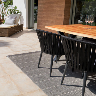 Pappelina x Bloomindales 1