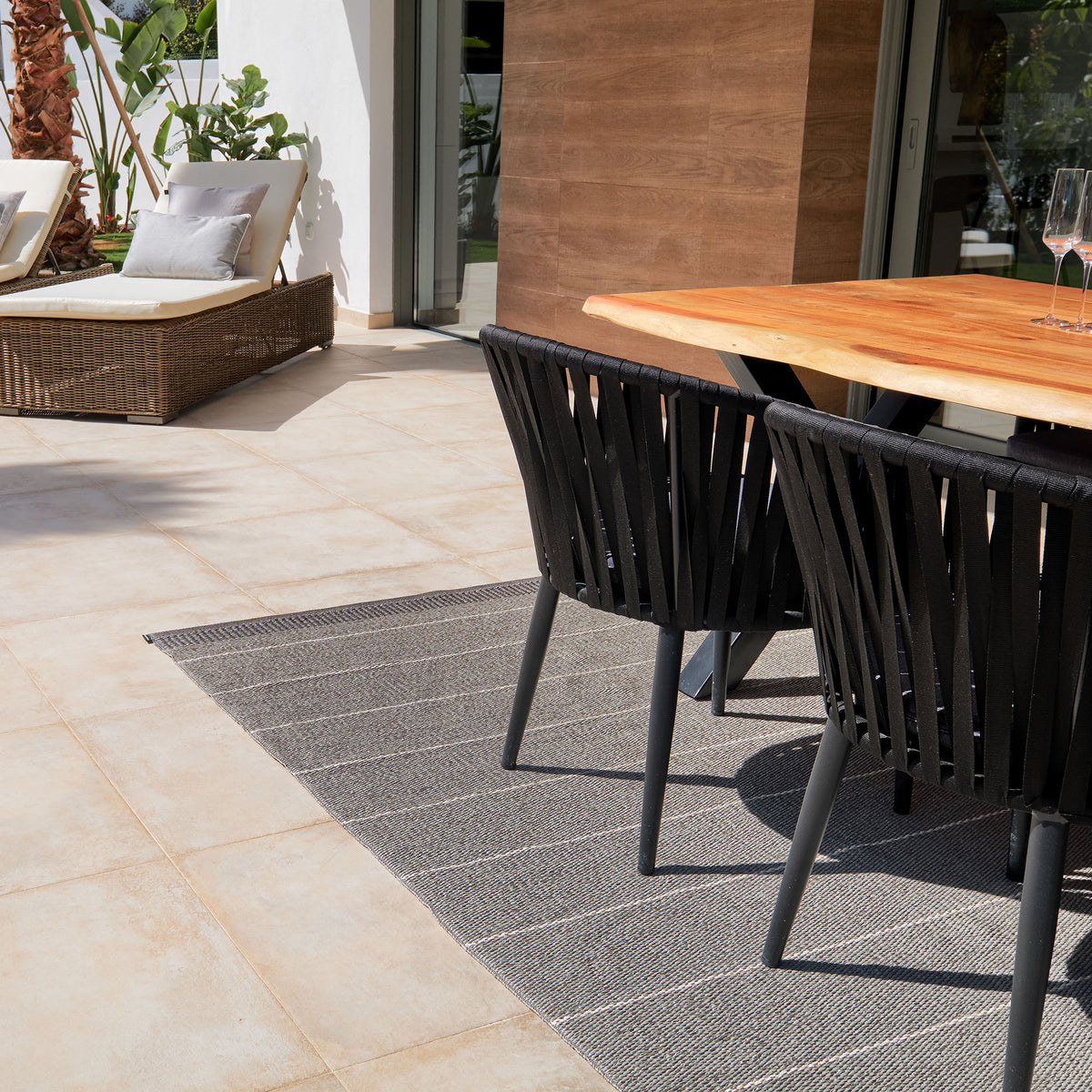 Pappelina x Bloomindales 1