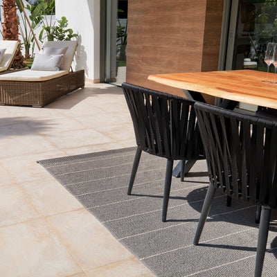 Pappelina x Bloomindales 1