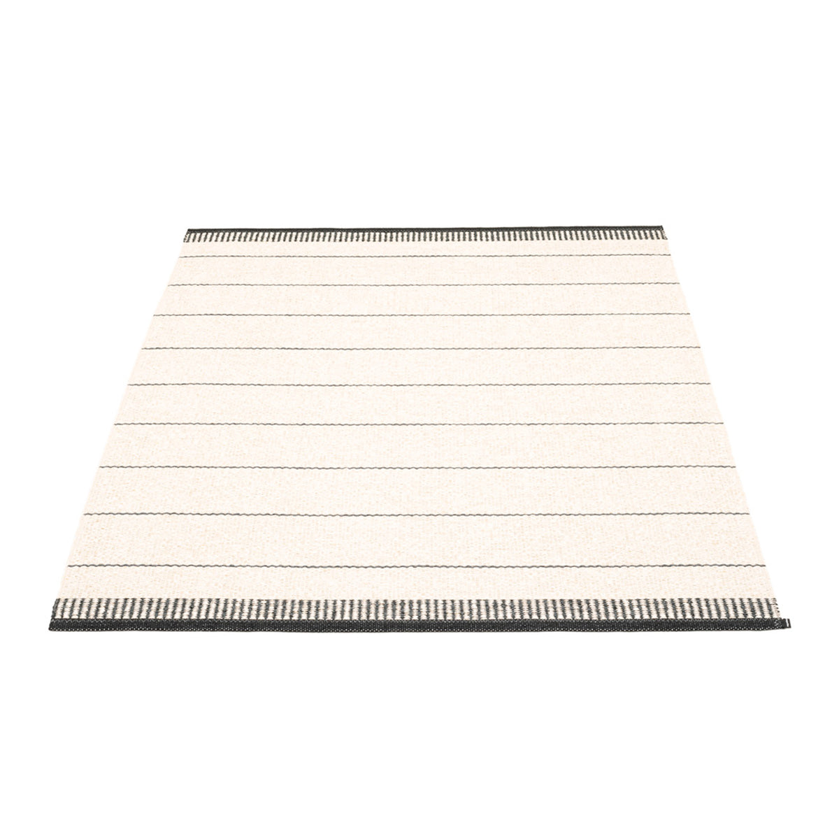 Pappelina x Bloomindales 1