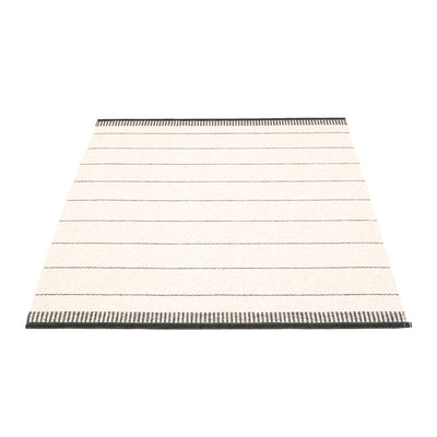 Pappelina x Bloomindales 1