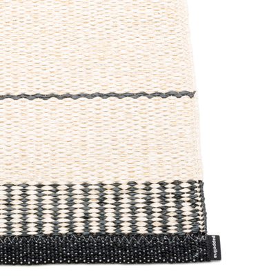 Pappelina x Bloomindales 1