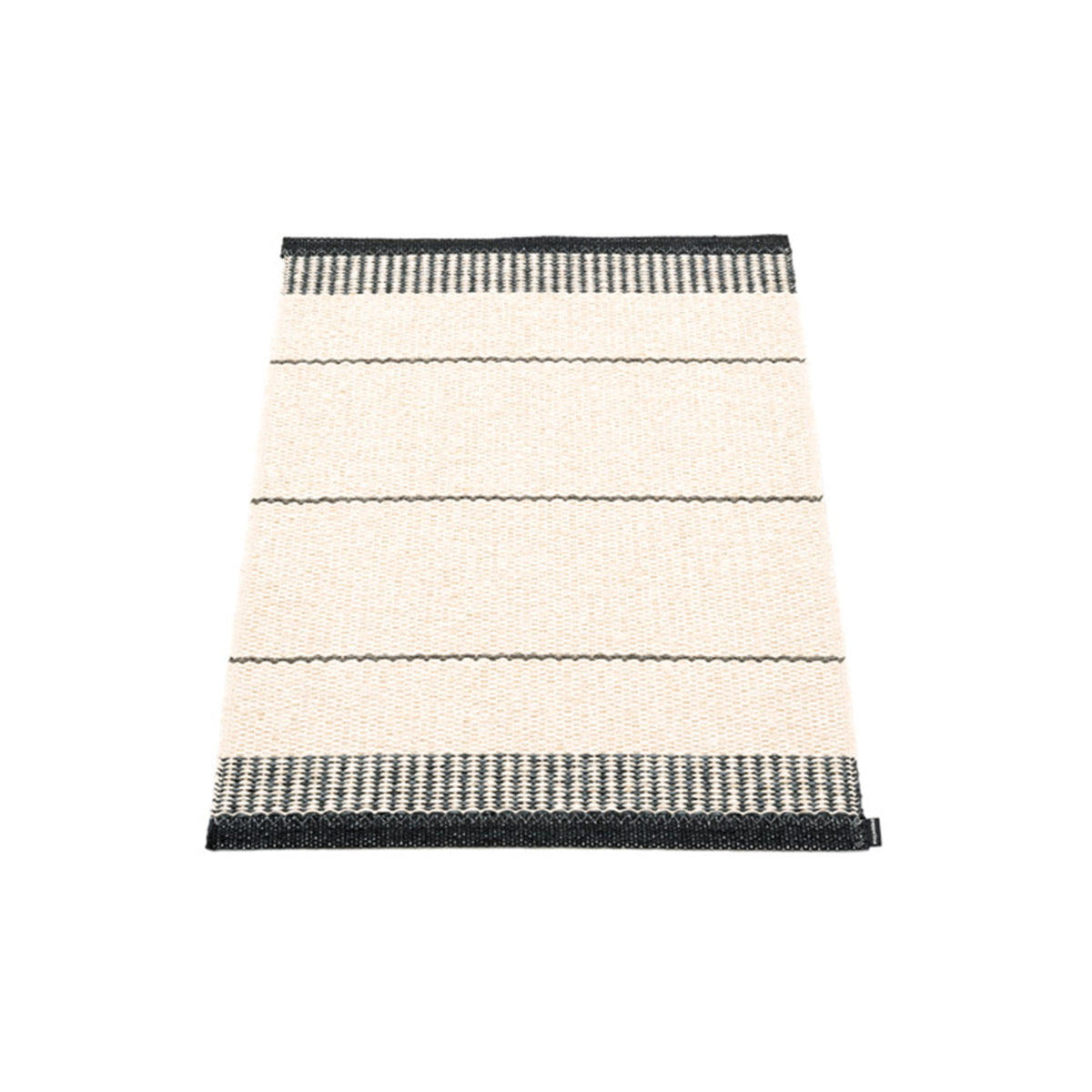 Pappelina x Bloomindales 1