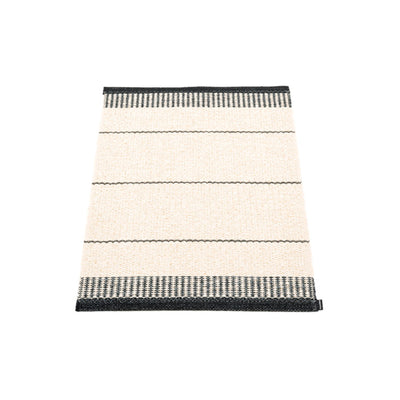 Pappelina x Bloomindales 1