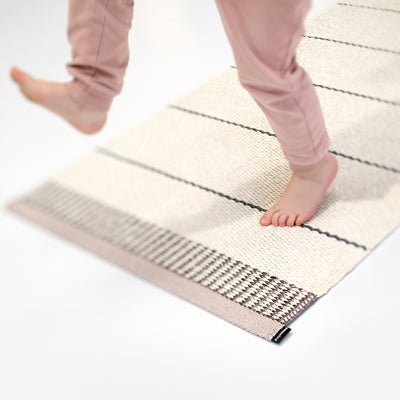 Pappelina x Bloomindales 1