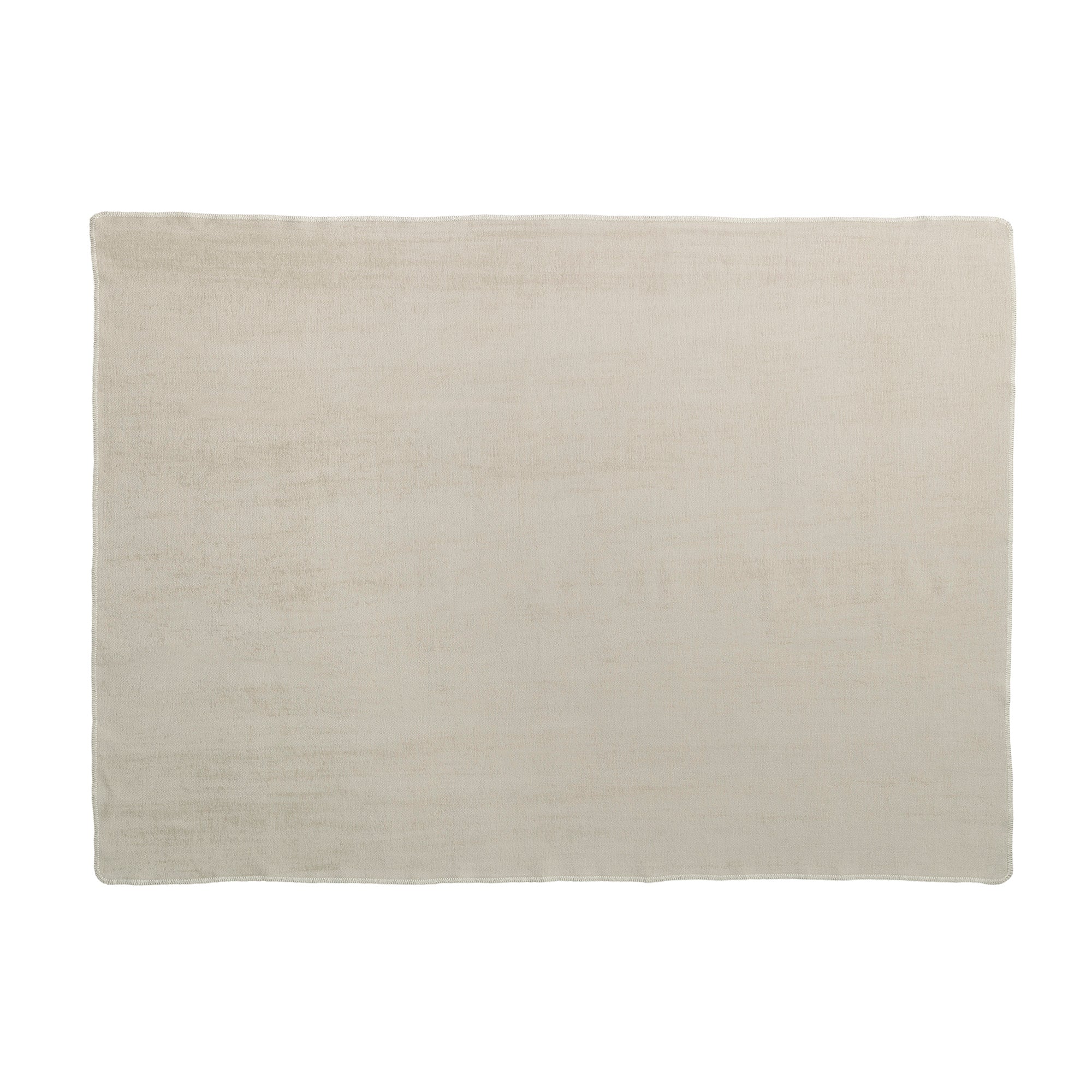 Pappelina x Bloomindales Blankets and Dishcloths