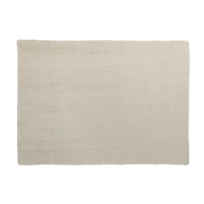 Pappelina x Bloomindales Blankets and Dishcloths