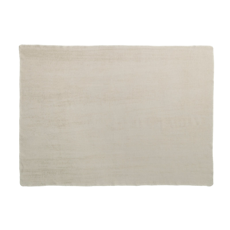 Pappelina x Bloomindales Blankets and Dishcloths