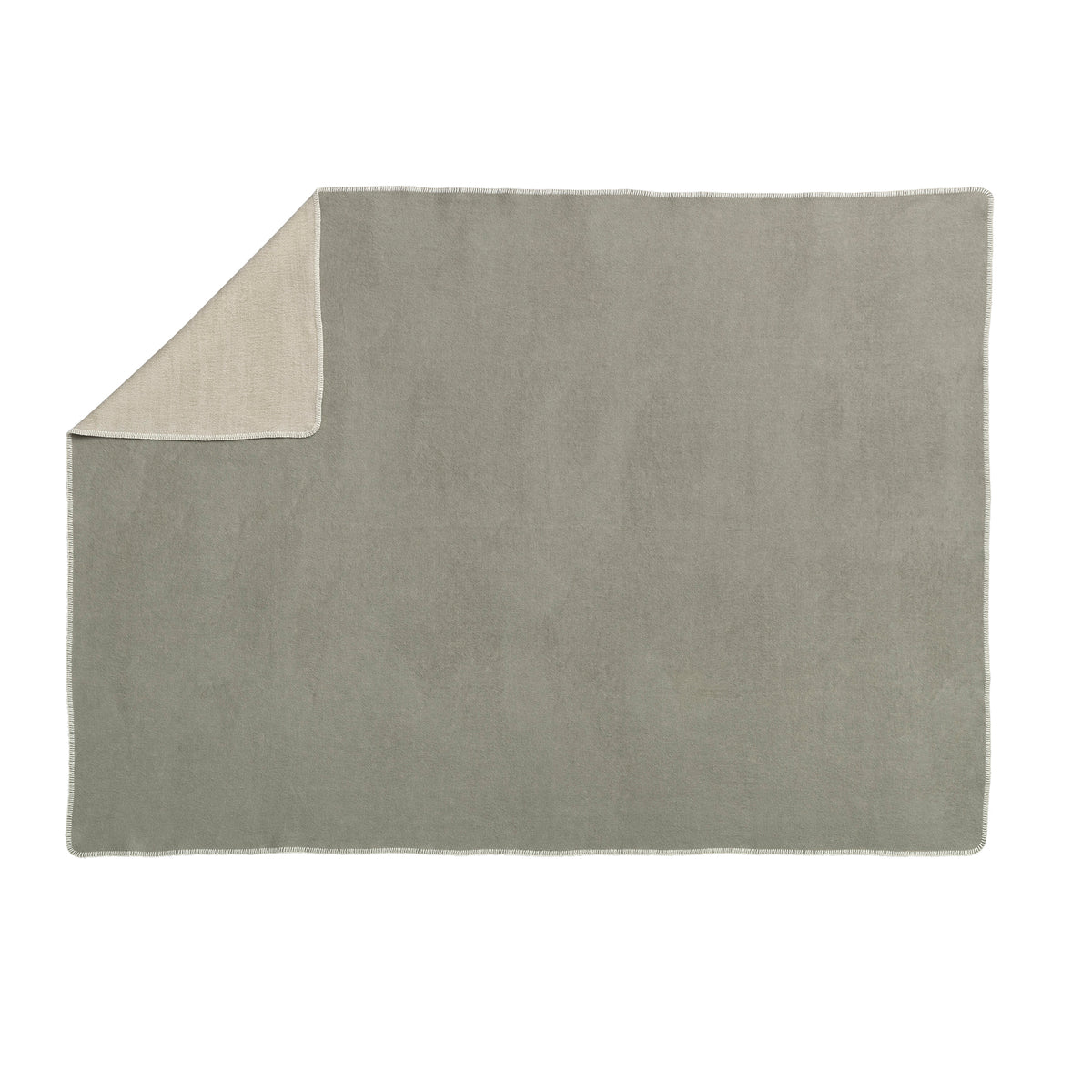 Pappelina x Bloomindales Blankets and Dishcloths