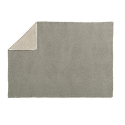 Pappelina x Bloomindales Blankets and Dishcloths