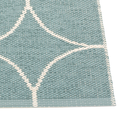 Pappelina x Bloomindales 1