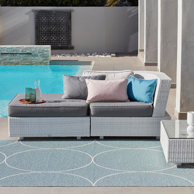 Pappelina x Bloomindales 1