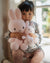 Plush MIFFY Sitting Terry 13"