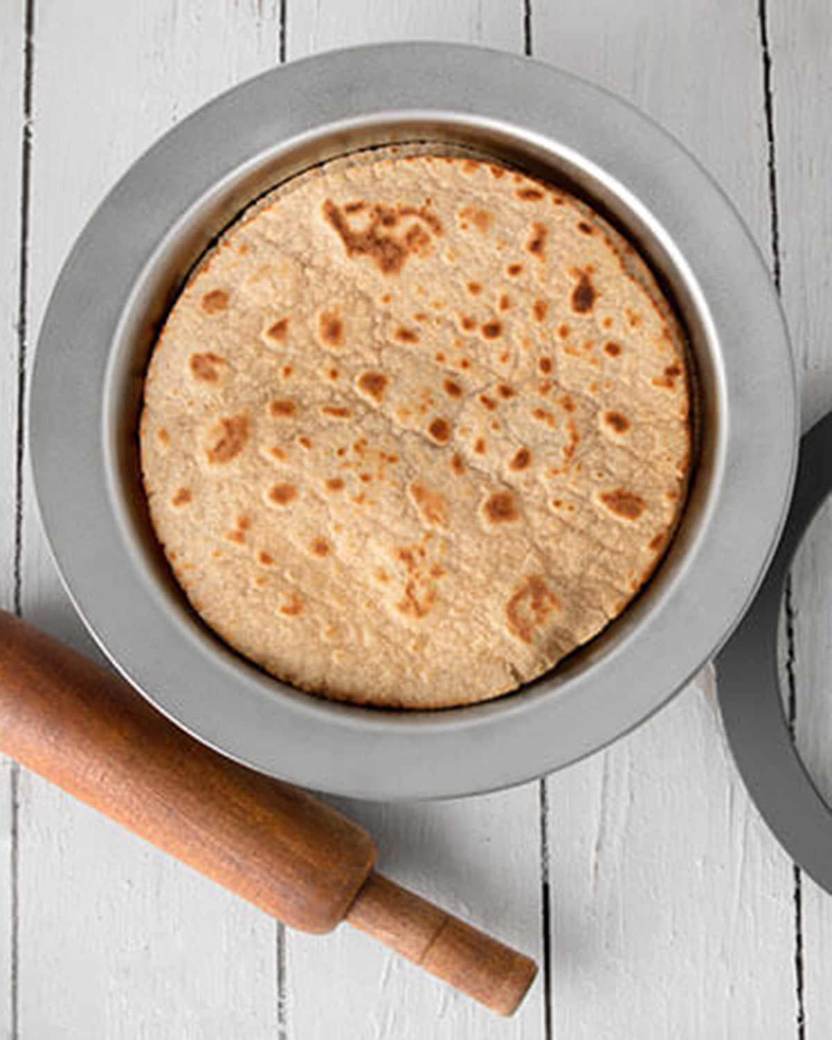 Vaya HauteCase - 50.7 fl.oz - Sable Black - with Glass Lid