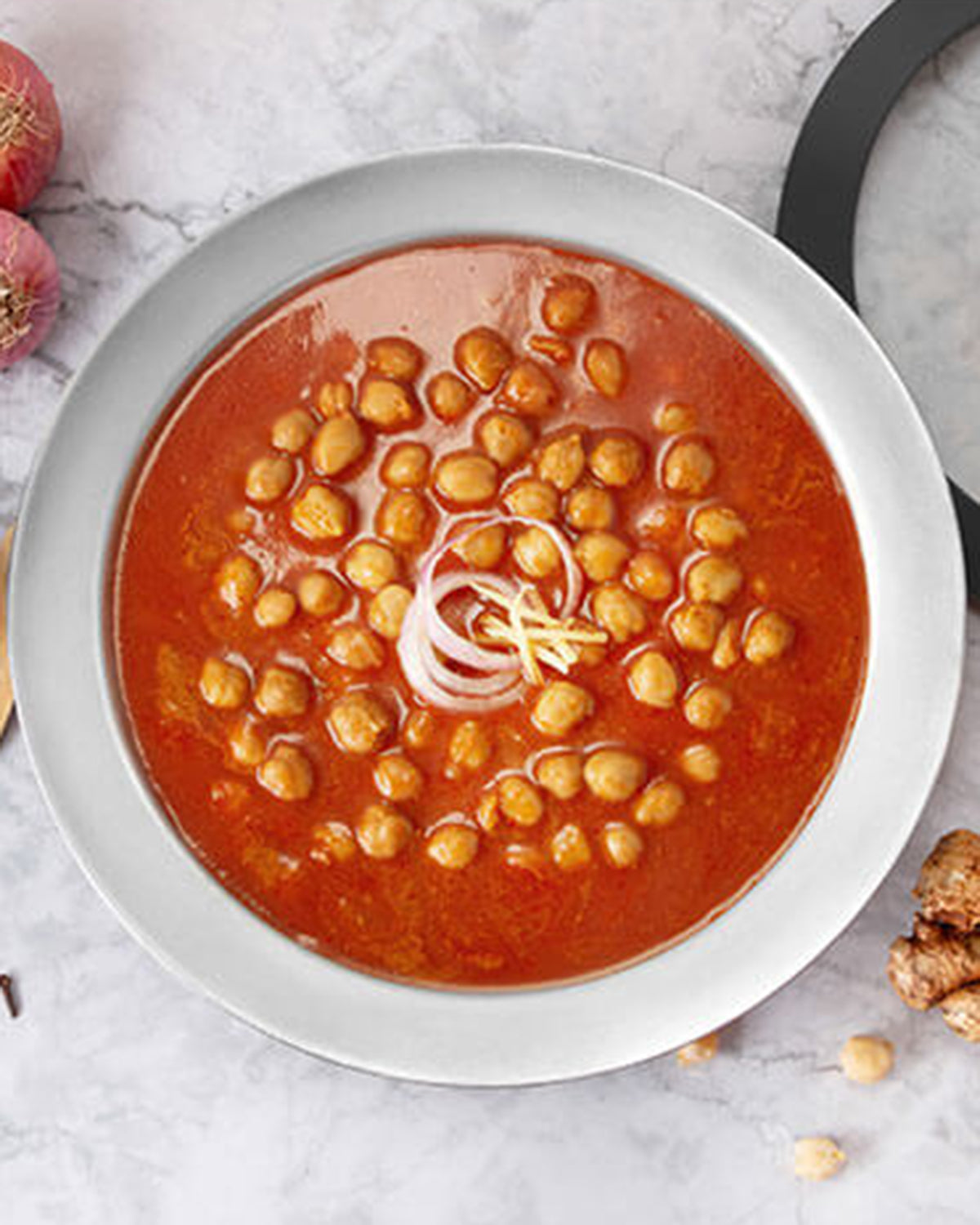 Vaya HauteCase - 37.2 fl.oz - Sable Black - with Glass Lid