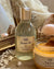 Shower Oil PET Citrus Blossom 100ml