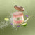 Next Generation Body Scrub Lavender Apple 320g