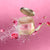 Next Generation Body Scrub Rose Tea 600g